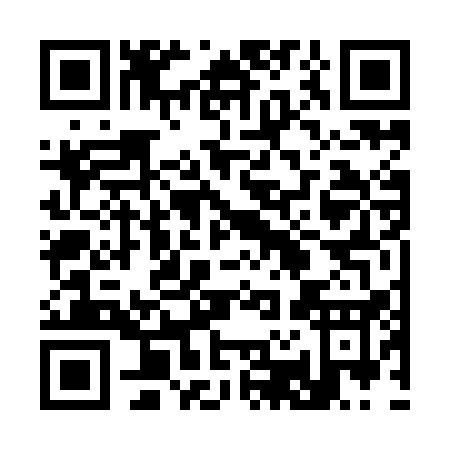 QR code for plate 3-269A