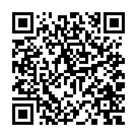 QR code for 326EJ