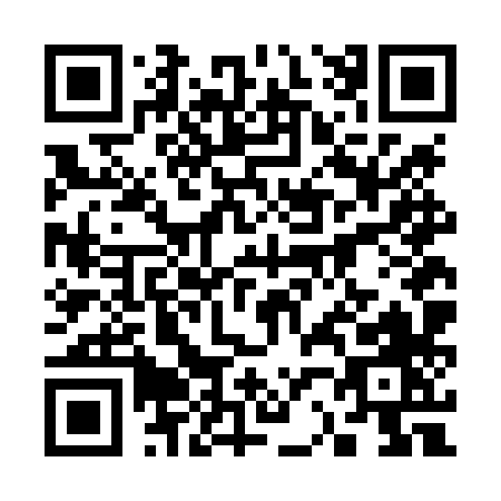 QR code for 326LX
