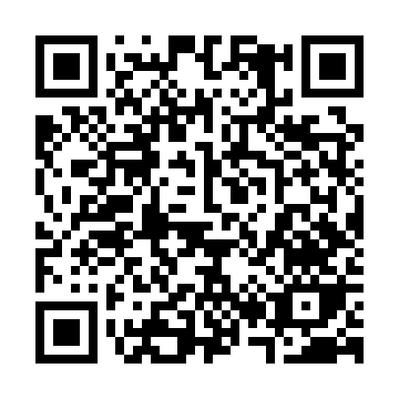 QR code for plate 3-26QR
