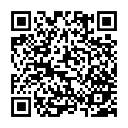 QR code for 326UM
