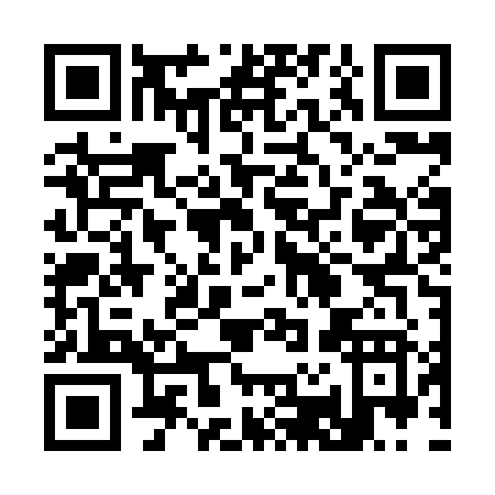 QR code for plate 3-26XJ