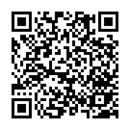 QR code for 3271O