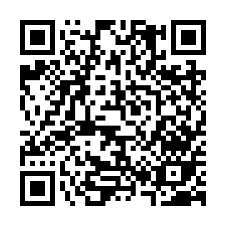 QR code for plate 3-272U