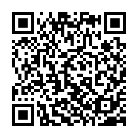 QR code for 327311