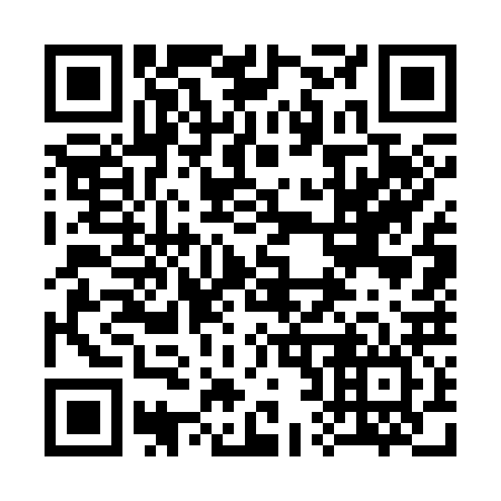 QR code for 327326