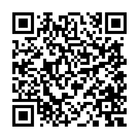 QR code for plate 3-2748