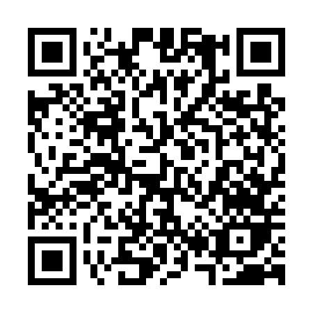 QR code for plate 3-274T