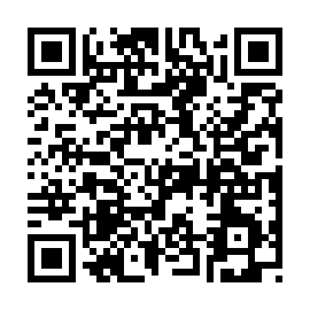QR code for 32752