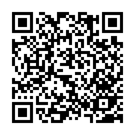 QR code for 32762