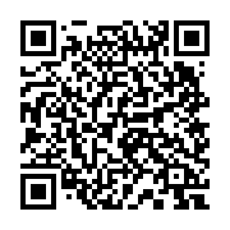 QR code for 32768B