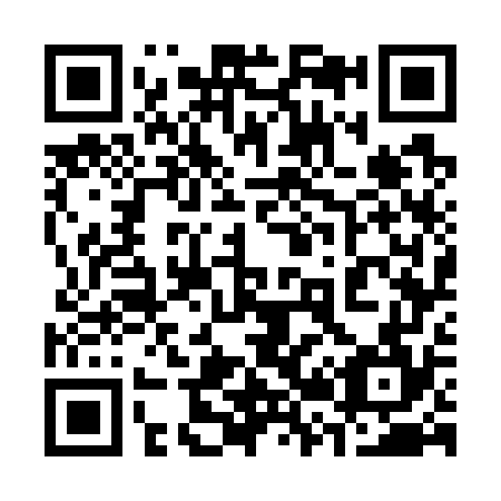 QR code for 327774