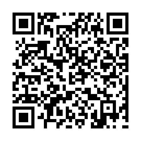 QR code for 32777E