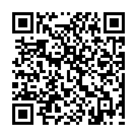 QR code for 32792A