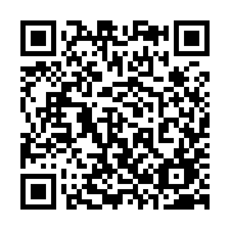 QR code for 32799D