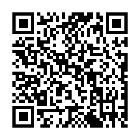 QR code for 327AC
