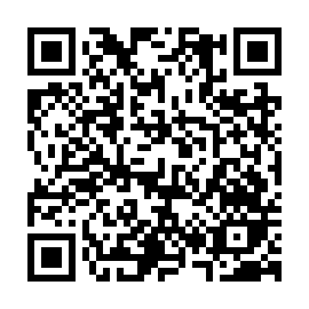 QR code for plate 3-27BT