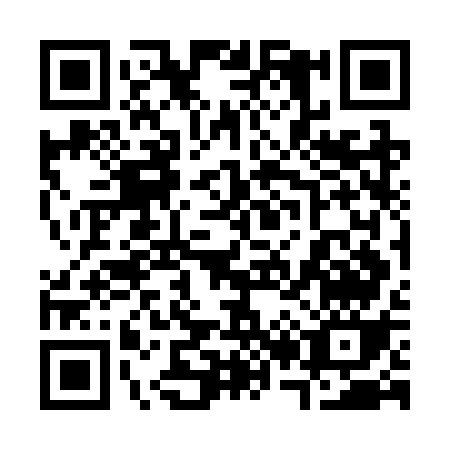 QR code for 327BW