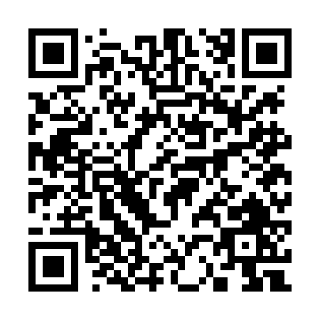 QR code for 327LF