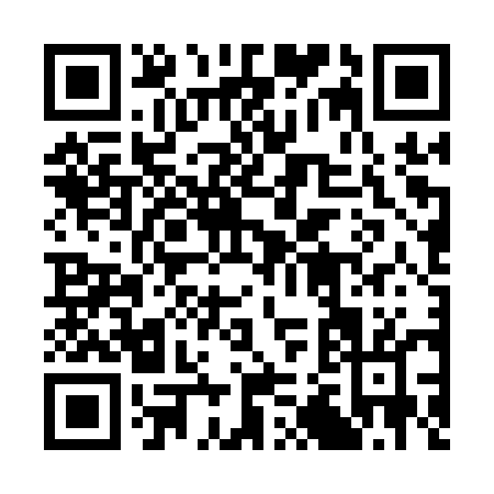 QR code for 327QU