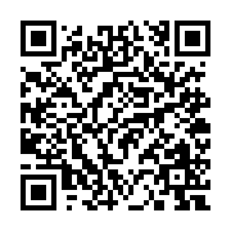 QR code for plate 3-27TA