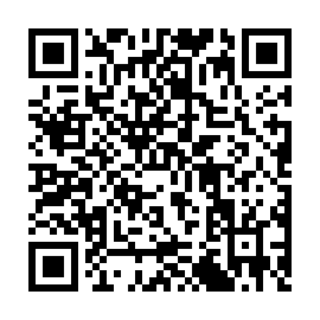QR code for plate 3-27UL