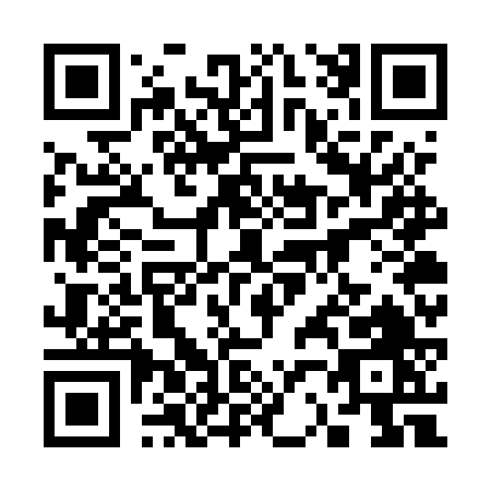 QR code for plate 3-27UV