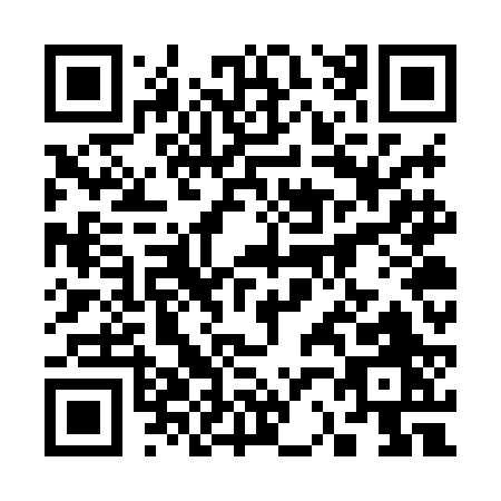 QR code for 327XB