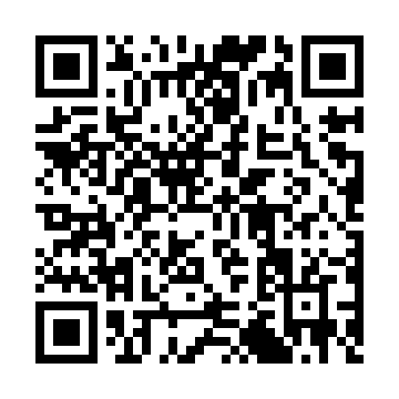 QR code for 327YZ