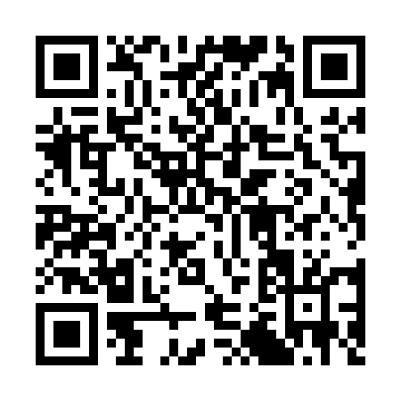 QR code for 32805
