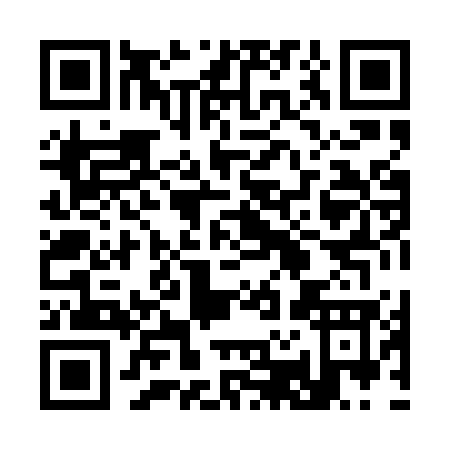 QR code for plate 3-280W