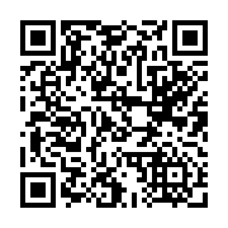QR code for 328356