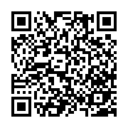 QR code for 32852