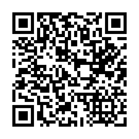QR code for plate 3-28526