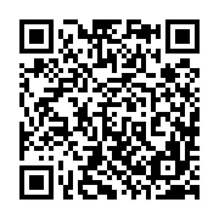 QR code for 328596