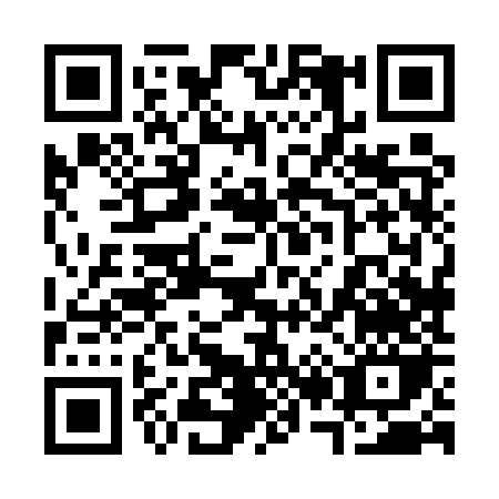 QR code for 3285Z