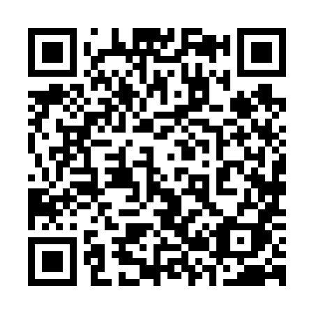 QR code for 32868I