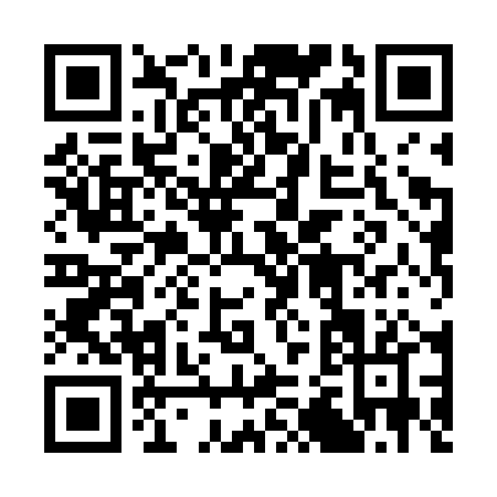 QR code for 3286P