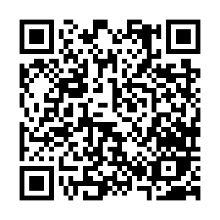 QR code for plate 3-287T