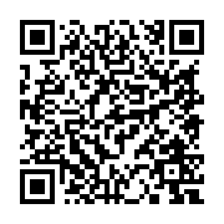 QR code for 32887