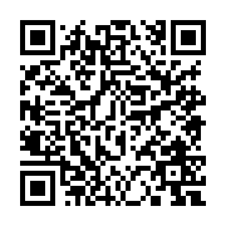 QR code for plate 3-288G
