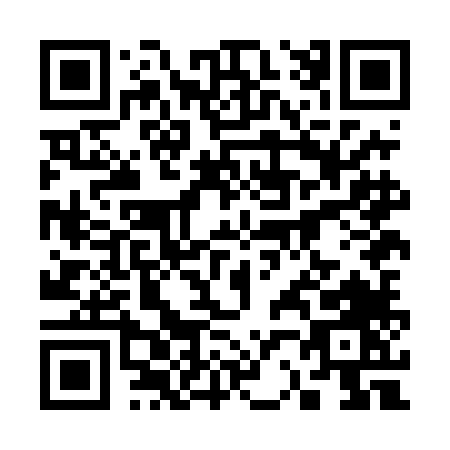 QR code for 328DL