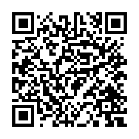 QR code for plate 3-28FT