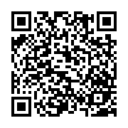 QR code for 328GT