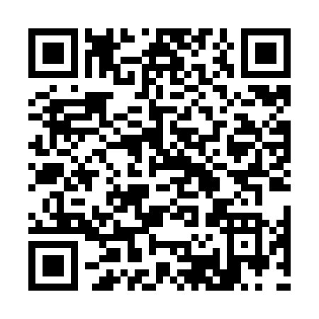 QR code for 328KN