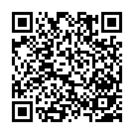 QR code for plate 3-28LW