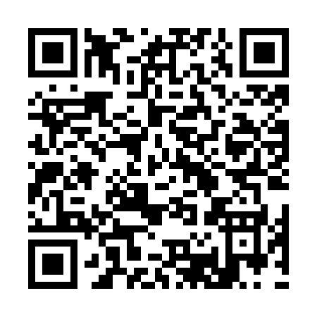 QR code for plate 3-28OK