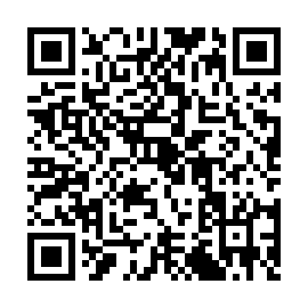 QR code for 328PQ