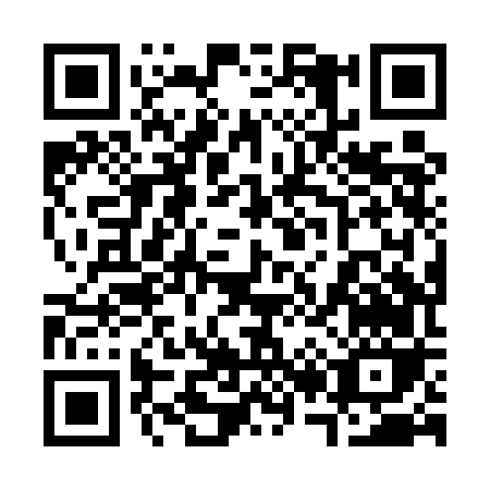 QR code for 328UF