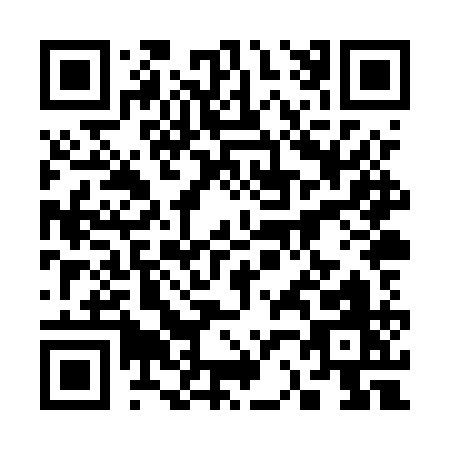 QR code for 328UQ